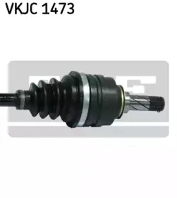 skf-vkjc1473